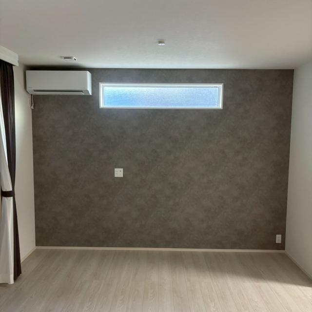 LINE_ALBUM_プリム　大沼様_251021_60